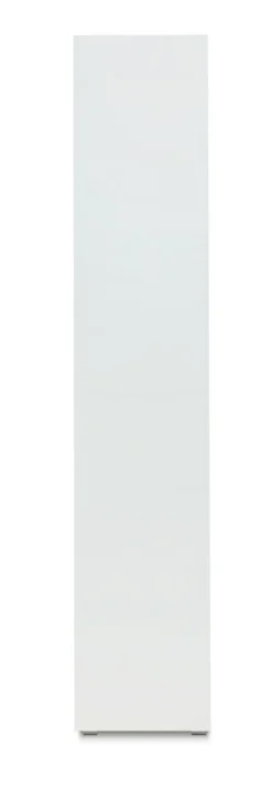 Finori Vitrines Sur Pied<Meuble vitrine INGAMAR 50