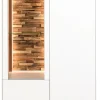 Meuble vitrine KINGSTON