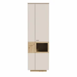 Forte Vitrines Sur Pied<Meuble vitrine LOUOTO