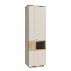 Forte Vitrines Sur Pied<Meuble vitrine LOUOTO