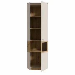 Forte Vitrines Sur Pied<Meuble vitrine LOUOTO