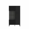 Wojcik Vitrines Sur Pied<Meuble vitrine LUSAKA