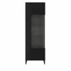 Wojcik Vitrines Sur Pied<Meuble vitrine LUSAKA
