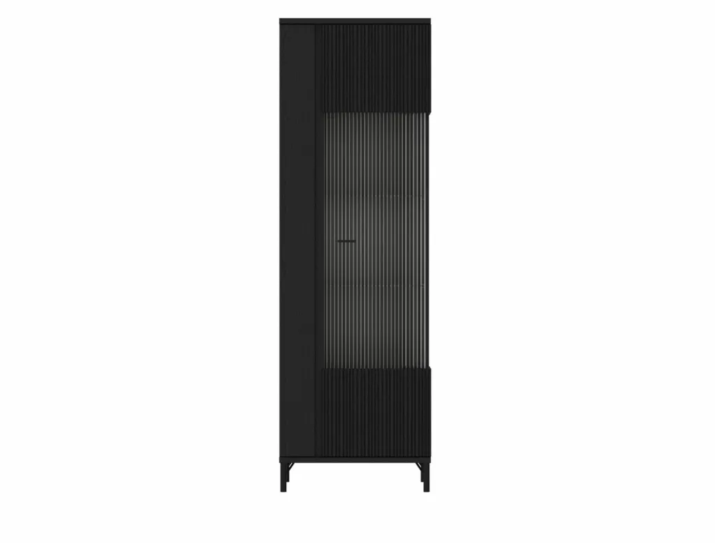 Wojcik Vitrines Sur Pied<Meuble vitrine LUSAKA