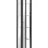 Meuble vitrine MALMÖ