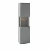 MCA Furniture Vitrines Sur Pied<Meuble vitrine MARSEILLE