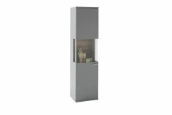 MCA Furniture Vitrines Sur Pied<Meuble vitrine MARSEILLE