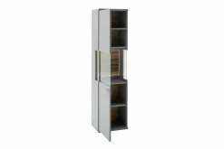MCA Furniture Vitrines Sur Pied<Meuble vitrine MARSEILLE