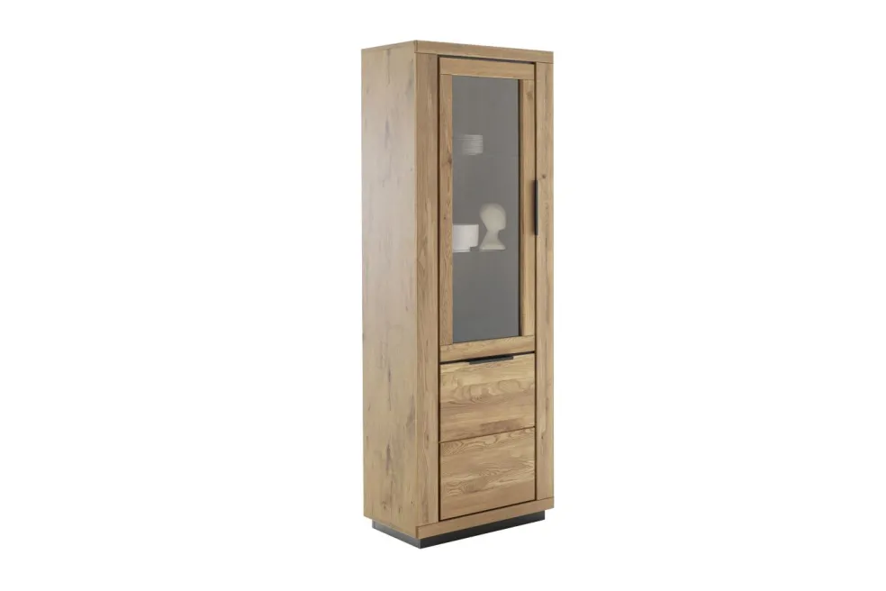 Meuble vitrine NINGBO