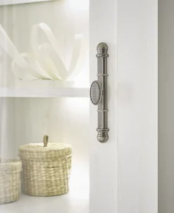 IMV Vitrines Sur Pied<Meuble vitrine RAVENNA