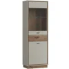 Wojcik Vitrines Sur Pied<Meuble vitrine RIVERO