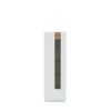 Forte Vitrines Sur Pied<Meuble vitrine SINDI