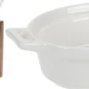 Koopman Ustensiles Cuisine/Pâtisserie<Mini plats à gratin 3 pièces