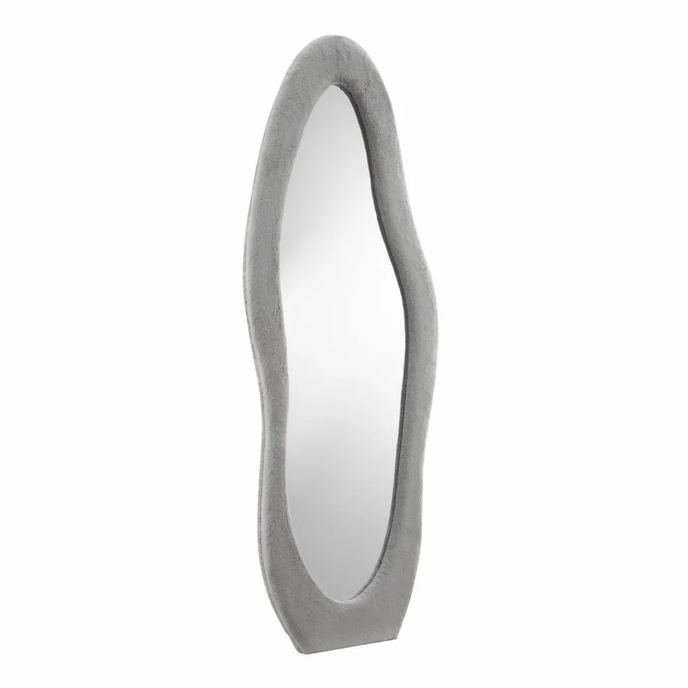 Miroir 367223