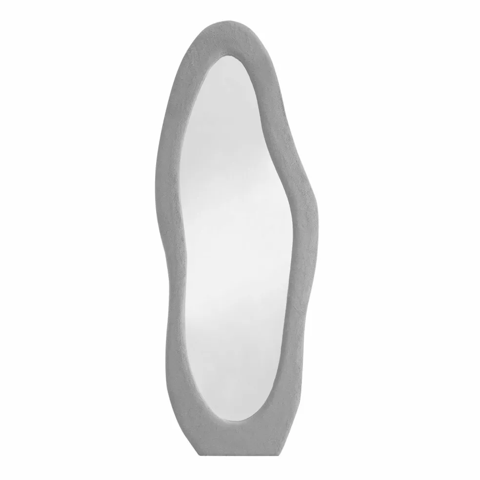 Miroir 367223