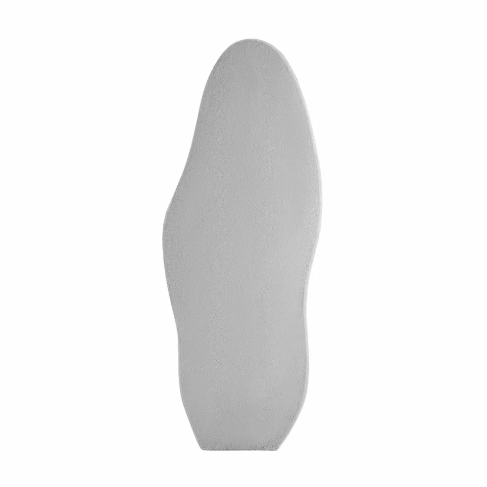 Miroir 367223