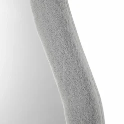 Miroir 367223