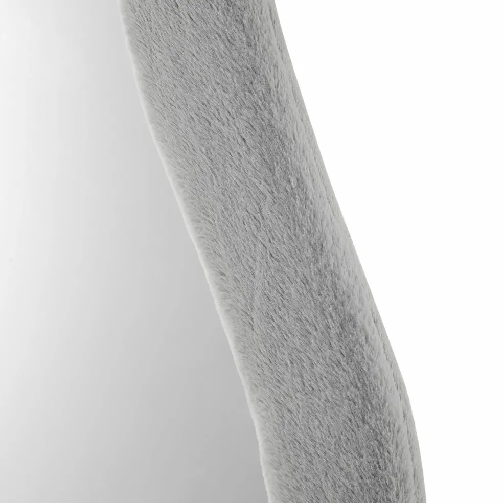 Miroir 367223