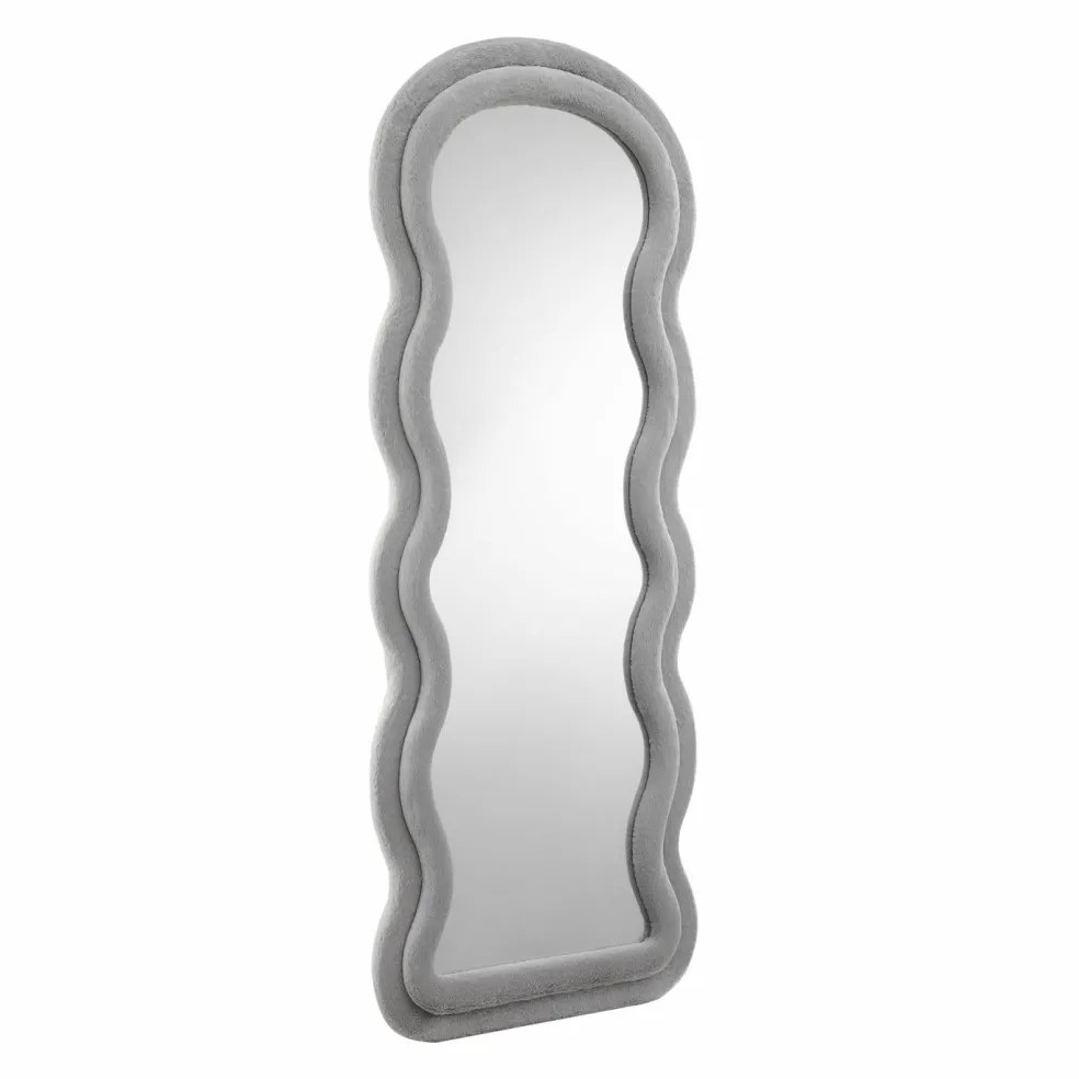 Miroir 367193