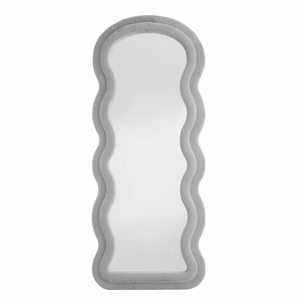 Miroir 367193