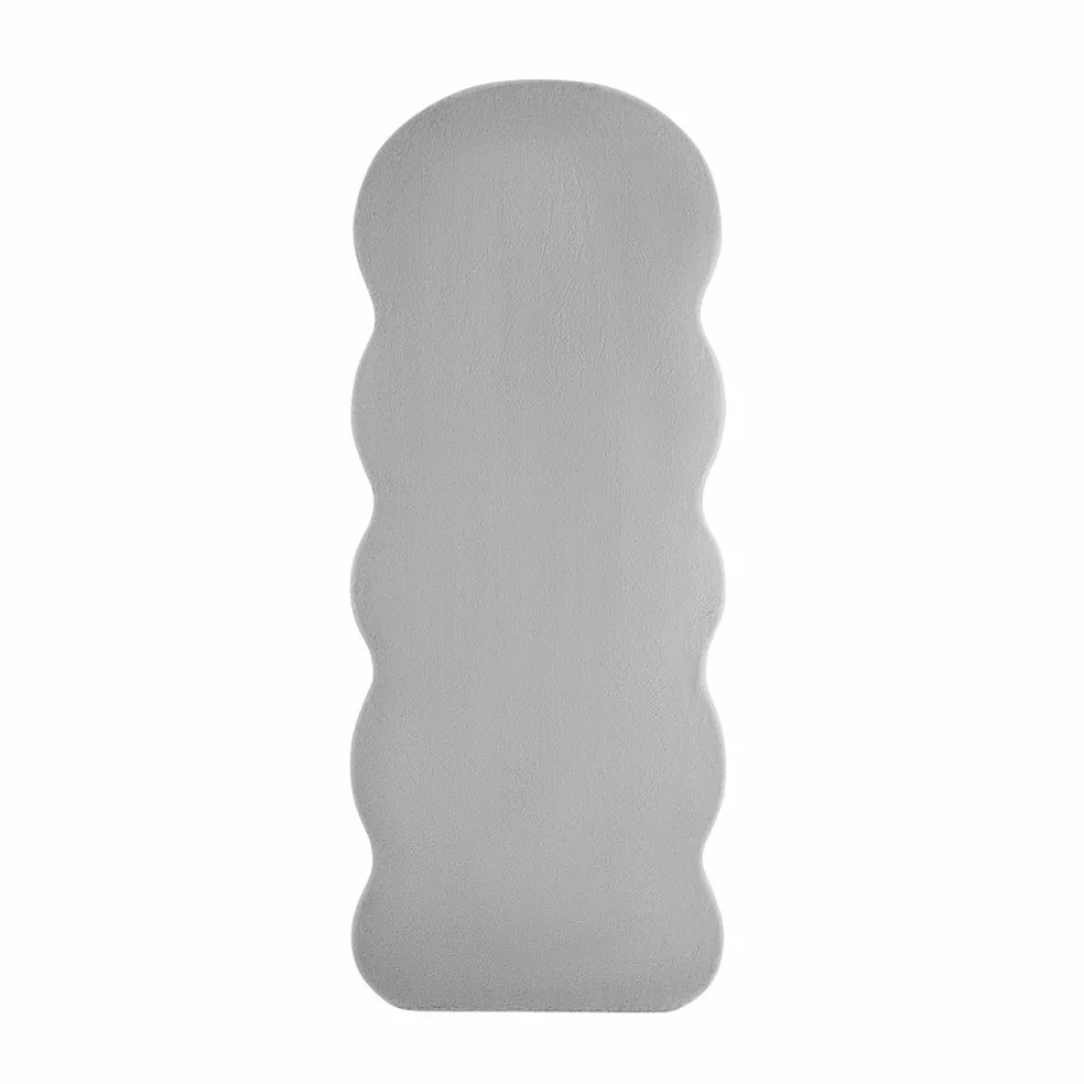 Miroir 367193