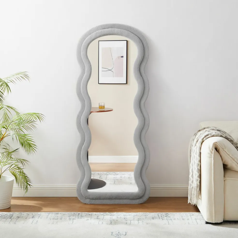Miroir 367193