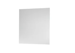 Bega BBK Miroirs|Miroirs Muraux<Miroir 5400200