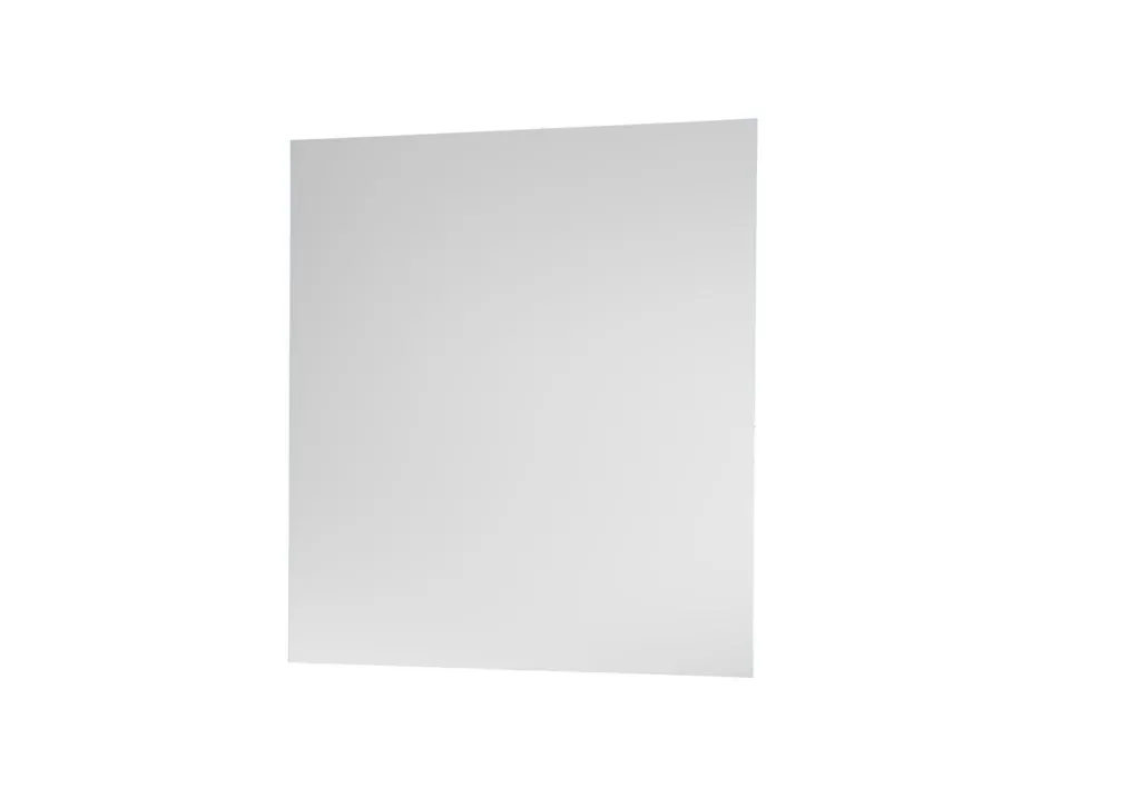Bega BBK Miroirs|Miroirs Muraux<Miroir 5400200