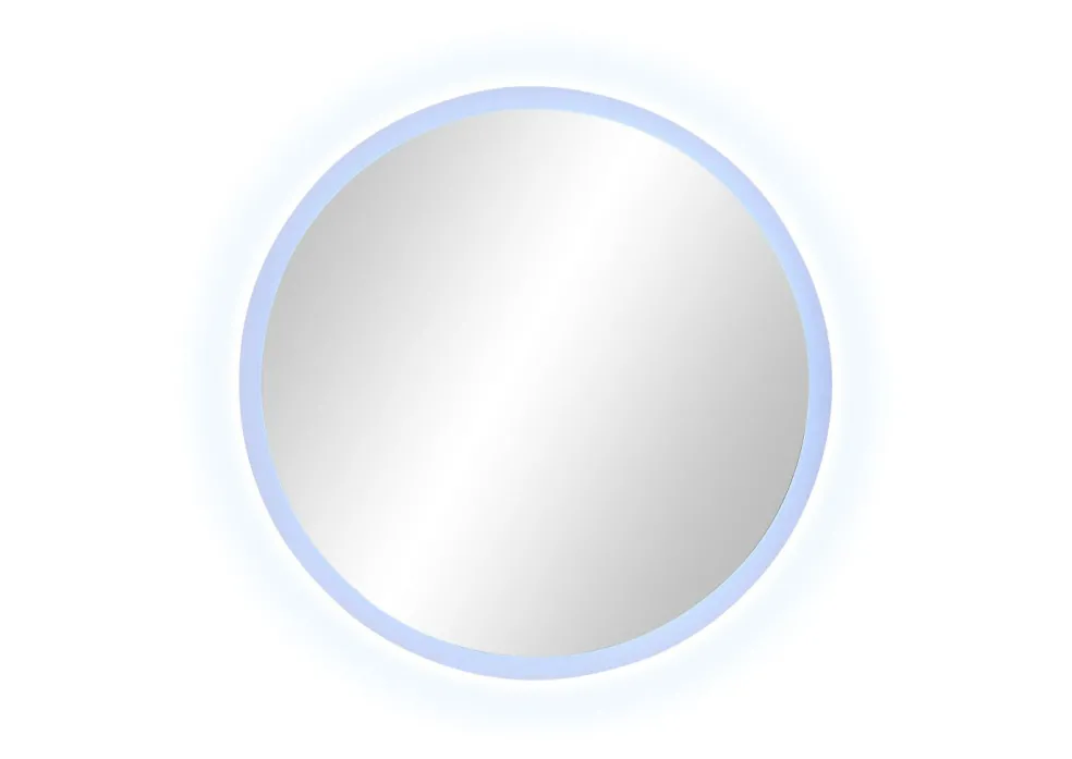 Miroir 5411100