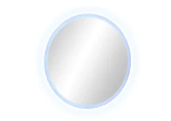 Miroir 5411100