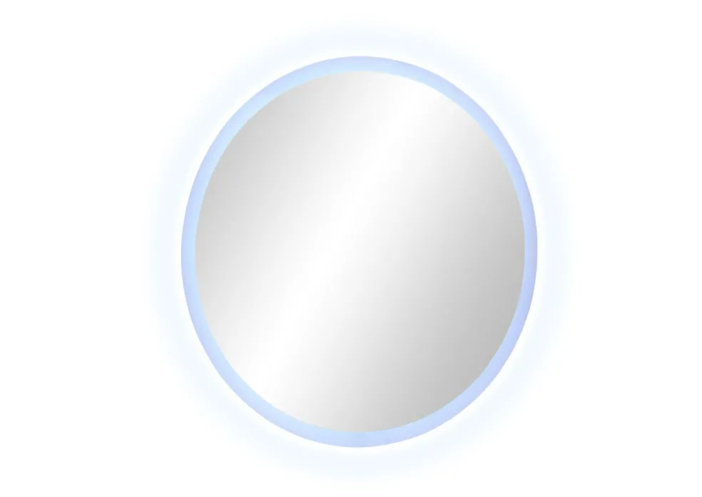 Miroir 5411100