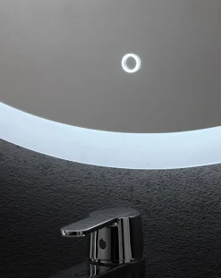 Miroir 5411100