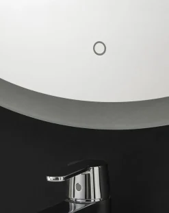 Miroir 5411100
