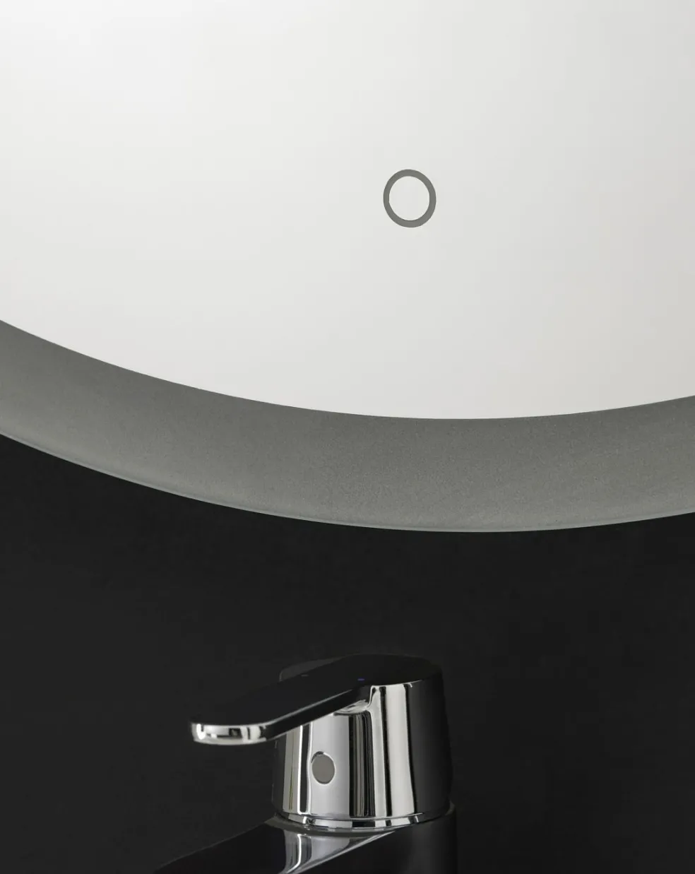 Miroir 5411100