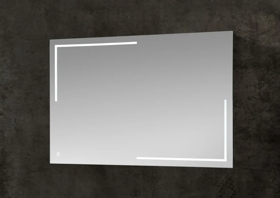 Miroir 5401900