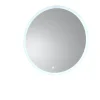 Bega BBK Miroirs|Miroirs Muraux<Miroir 5411200