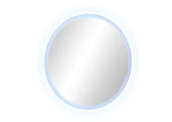 Bega BBK Miroirs|Miroirs Muraux<Miroir 5411200