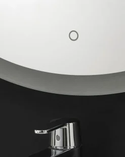 Bega BBK Miroirs|Miroirs Muraux<Miroir 5411200