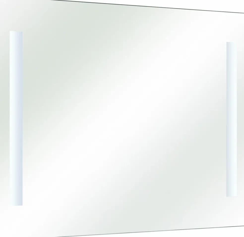 Miroir 980.839020