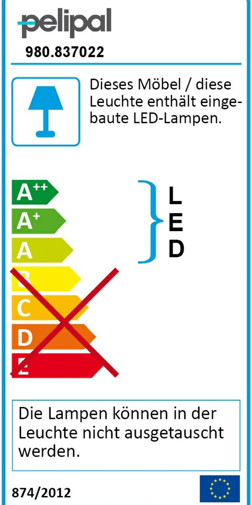 Miroir 980.837022