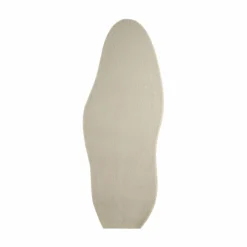 Miroir 367216