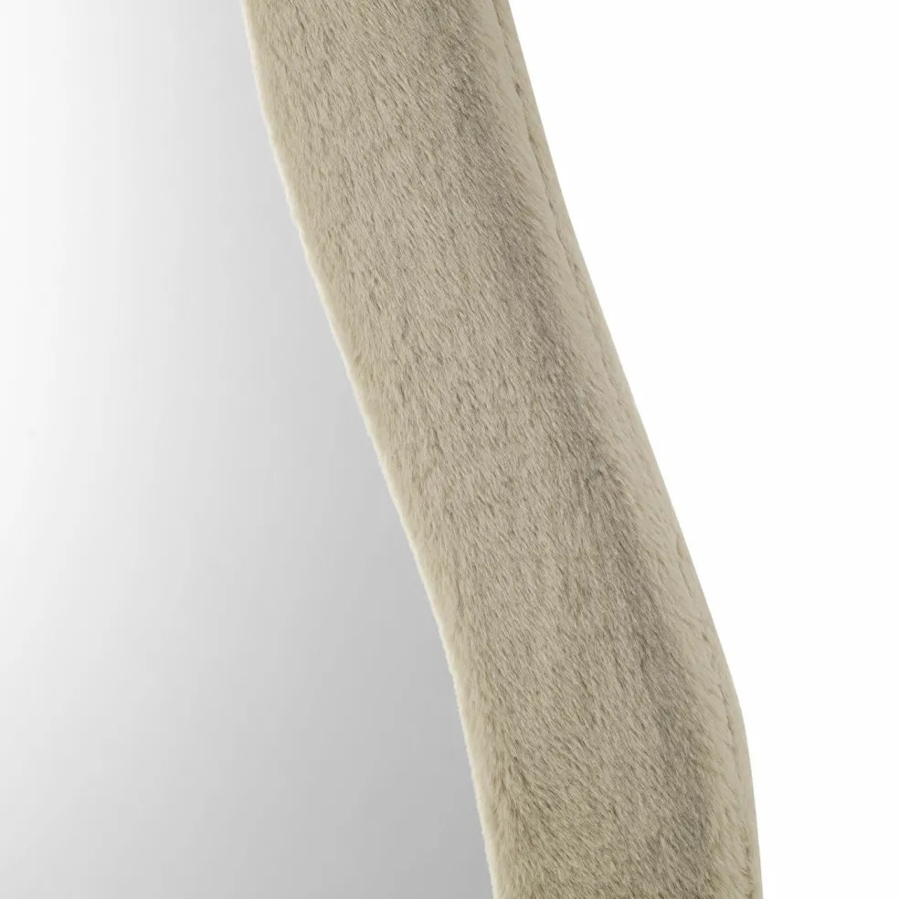 Miroir 367216