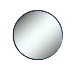 Bega BBK Miroirs|Miroirs Muraux<Miroir 5411600