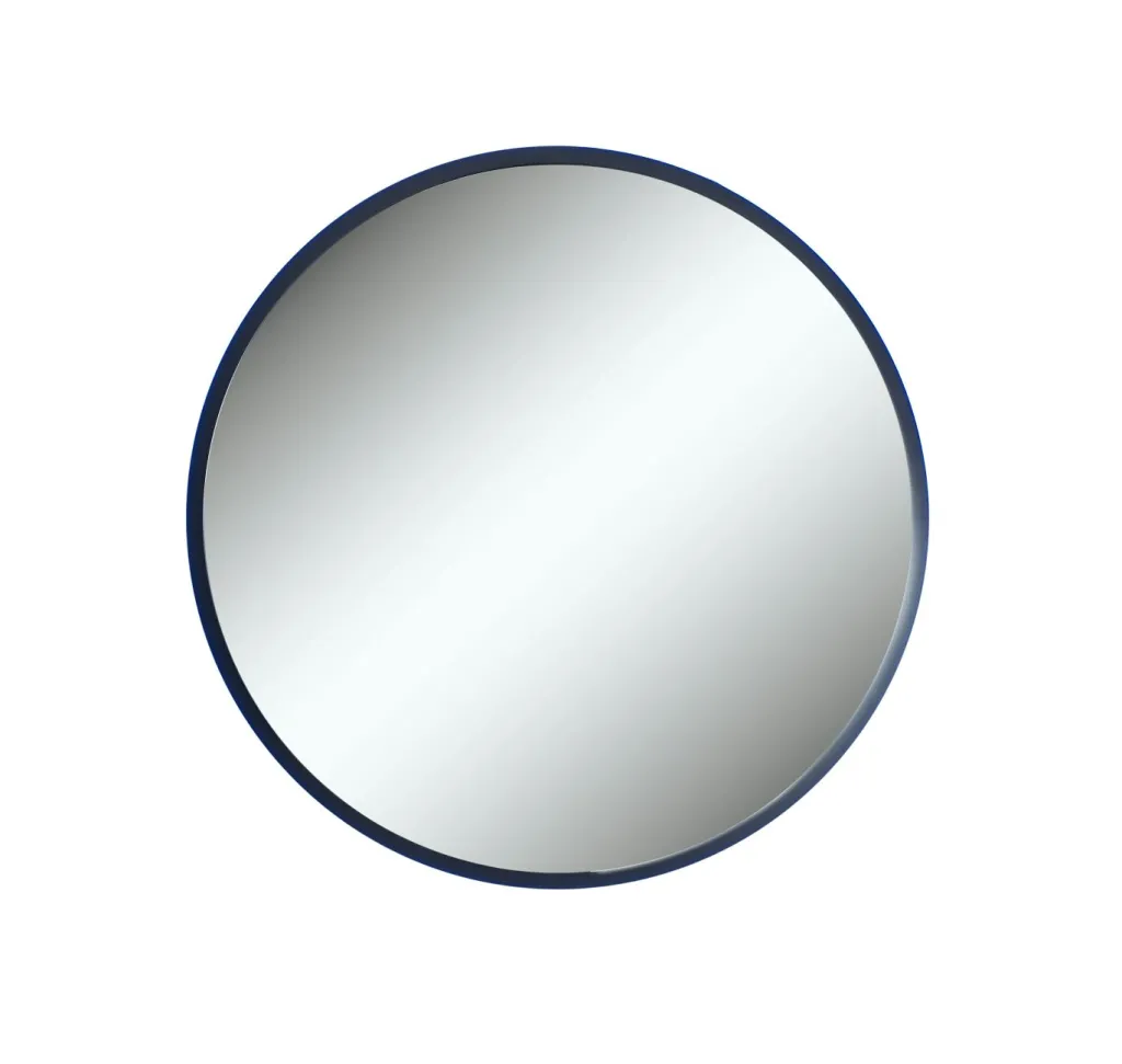 Bega BBK Miroirs|Miroirs Muraux<Miroir 5411600