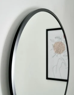 Bega BBK Miroirs|Miroirs Muraux<Miroir 5411600