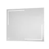 Bega BBK Miroirs|Miroirs Muraux<Miroir 5401800