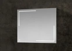 Bega BBK Miroirs|Miroirs Muraux<Miroir 5401800