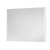 Bega BBK Miroirs|Miroirs Muraux<Miroir 5401300