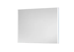Bega BBK Miroirs|Miroirs Muraux<Miroir 5401300