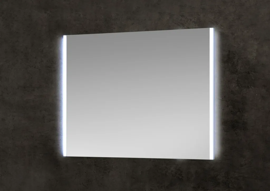 Bega BBK Miroirs|Miroirs Muraux<Miroir 5401300